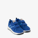 Odda 2V (Blue/Blue)