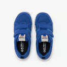 Odda 2V (Blue/Blue)