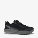 Motion Low BOA (Black/Charcoal)