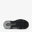 Motion Low BOA (Black/Charcoal)