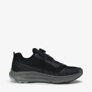 Motion Low BOA (Black/Charcoal)