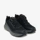 Motion Low BOA (Black/Charcoal)
