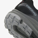 Motion Low BOA (Black/Charcoal)