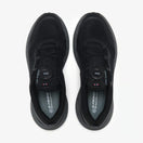Motion Low BOA (Black/Charcoal)