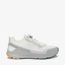 Motion Low BOA (White/Mustard)