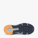 Motion Low BOA (White/Mustard)
