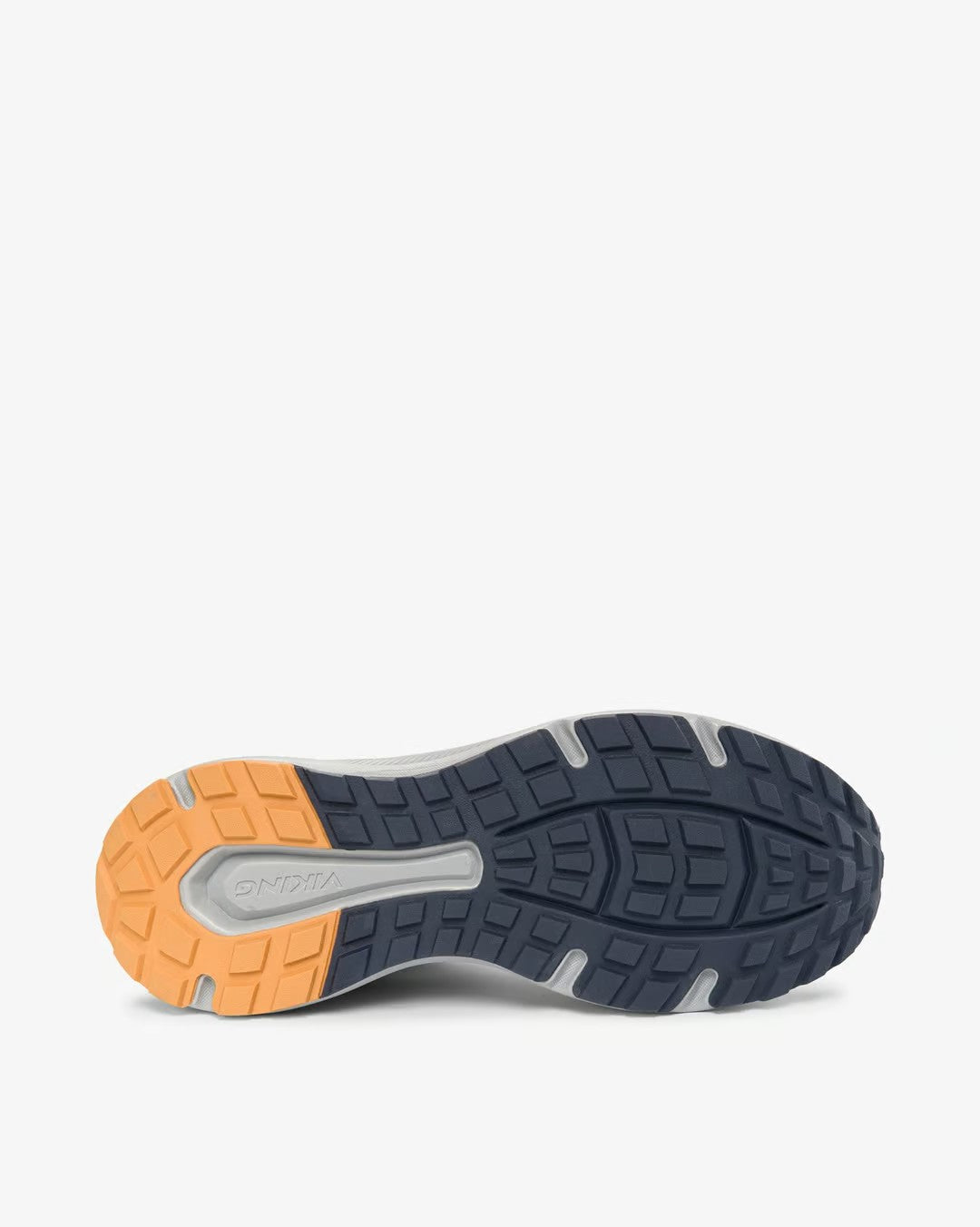 Motion Low BOA (White/Mustard)