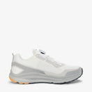 Motion Low BOA (White/Mustard)