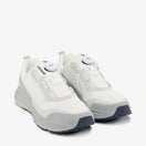 Motion Low BOA (White/Mustard)