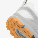 Motion Low BOA (White/Mustard)