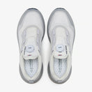 Motion Low BOA (White/Mustard)