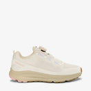 Motion Low BOA (Cream/Light Pink)_women