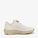 Motion Low BOA (Cream/Light Pink)_women