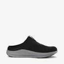 Balance Mule  (Black/Granite)