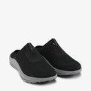 Balance Mule  (Black/Granite)