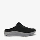 Balance Mule  (Black/Granite)