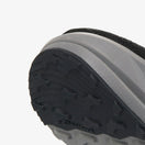 Balance Mule  (Black/Granite)