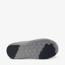 Balance Mule  (Black/Granite)