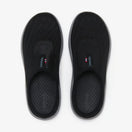 Balance Mule  (Black/Granite)