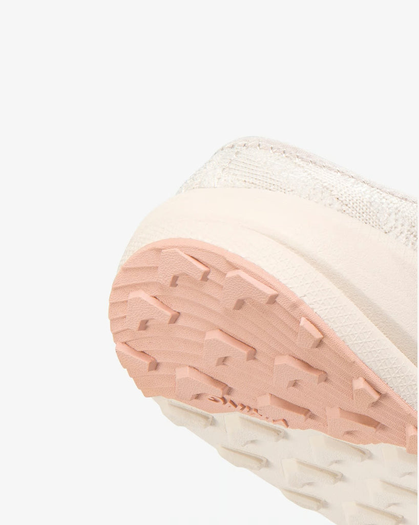 Balance Mule (Linen/Light Pink)_women