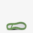 Veme Reflex Mid GTX 2V(Oliv/Eggshell)