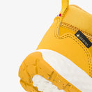 Veme Reflex Mid GTX 2V(Must/Eggshell)