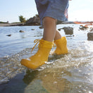 Alv Indie(Sun/Yellow)