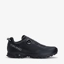 Anaconda Light 5 Low GTX BOA(Black)