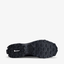 Anaconda Light 5 Low GTX BOA(Black)