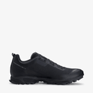 Anaconda Light 5 Low GTX BOA(Black)