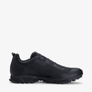 Anaconda Light 5 Low GTX BOA(Black)