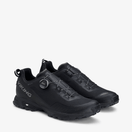 Anaconda Light 5 Low GTX BOA(Black)