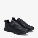 Anaconda Light 5 Low GTX BOA(Black)