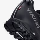 Anaconda Light 5 Low GTX BOA(Black)