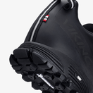 Anaconda Light 5 Low GTX BOA(Black)