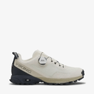 Anaconda Light 5 Low GTX BOA(Cream/Charcoal)