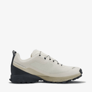 Anaconda Light 5 Low GTX BOA(Cream/Charcoal)