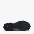Anaconda Light 5 Low GTX BOA(Cream/Charcoal)