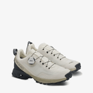 Anaconda Light 5 Low GTX BOA(Cream/Charcoal)
