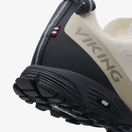 Anaconda Light 5 Low GTX BOA(Cream/Charcoal)