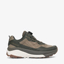 Anaconda Hike Low GTX BOA(Hunting green)