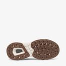 Anaconda Hike Low GTX BOA(Hunting green)