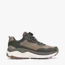 Anaconda Hike Low GTX BOA(Hunting green)
