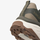 Anaconda Hike Low GTX BOA(Hunting green)