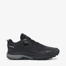 Anaconda Trail Low GTX BOA(Black)