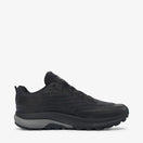 Anaconda Trail Low GTX BOA(Black)
