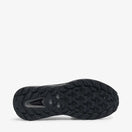 Anaconda Trail Low GTX BOA(Black)