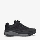 Anaconda Hike Low GTX BOA(Black)