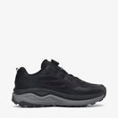 Anaconda Hike Low GTX BOA(Black)