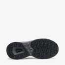 Anaconda Hike Low GTX BOA(Black)